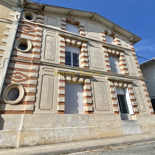Offres de vente Appartement Royan 17200