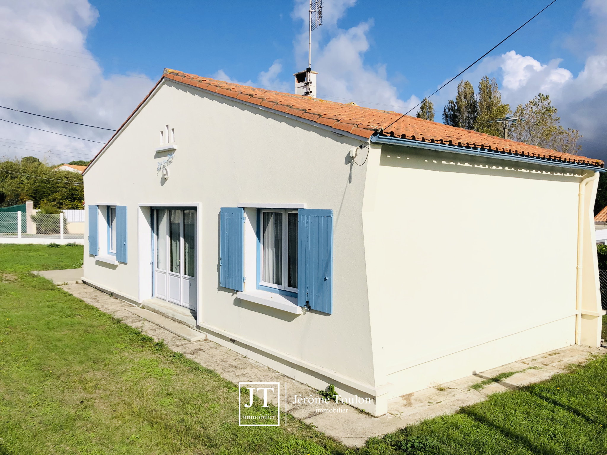 Vente Maison De Plain pied vente-maison-de-plain-pied